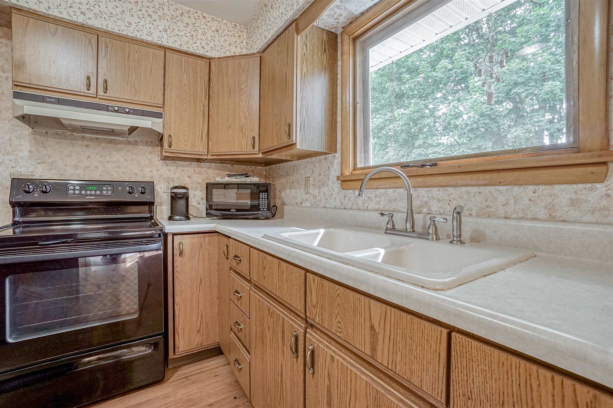 433 Stratton Way Decatur, IN 46733 - Photo 22 of 35