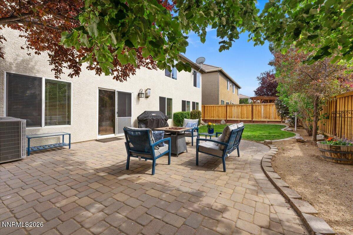 11325 Torino Way Reno, NV 89521 - Photo 45 of 56 45-11325 Torino Way Reno NV 89521 (45 of