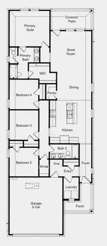 $339,990 | 14325 Axel Johanson Drive, Del Valle, TX 78617