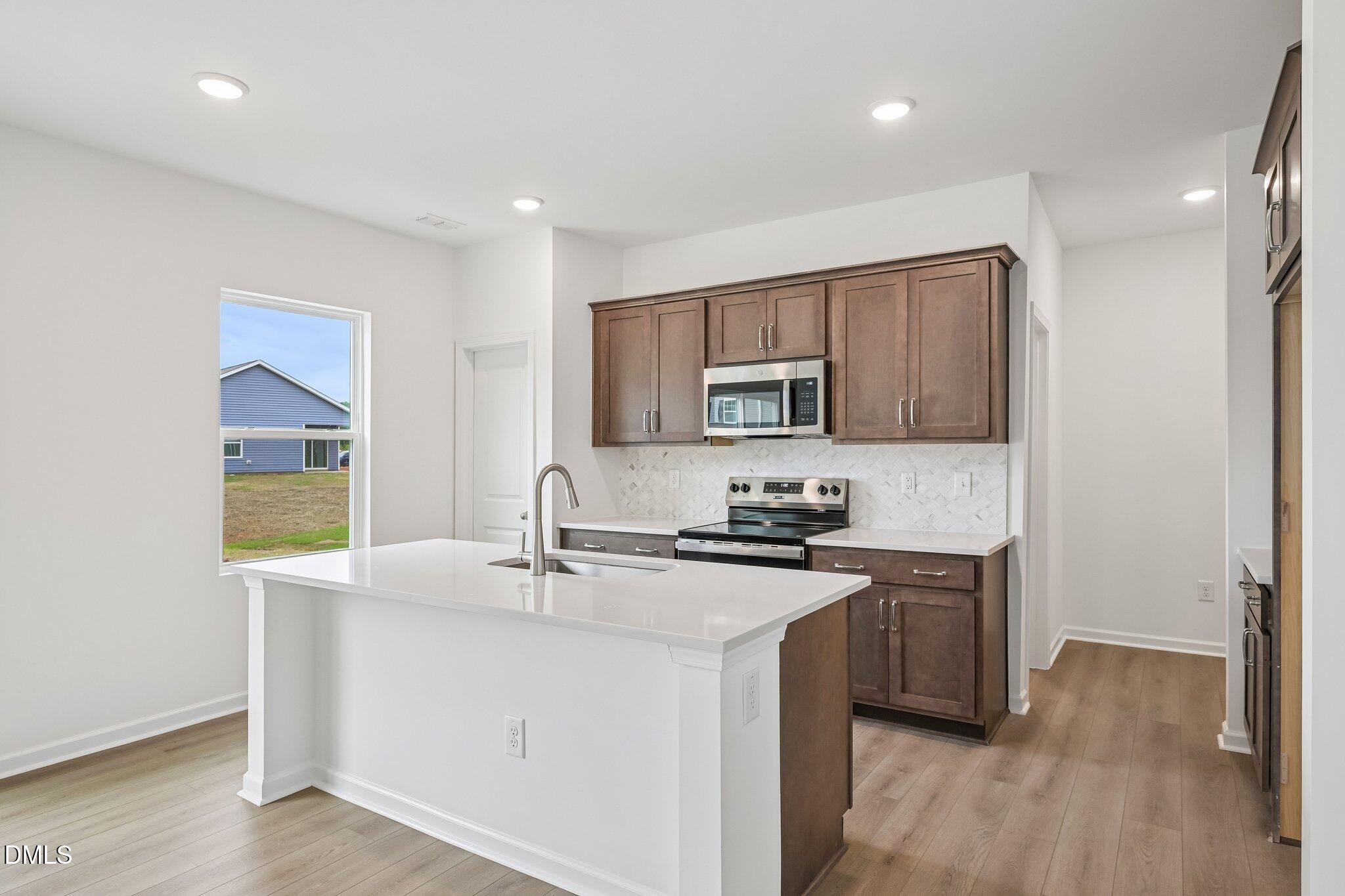 6715 Jersey Road, Unit 105 Middlesex, NC 27557 - Photo 14 of 49