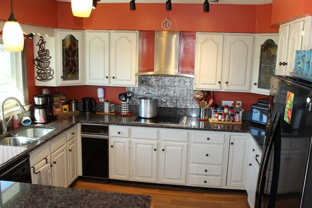 $430,000 | 612 Amberjack Drive, Panama City Beach, FL 32408