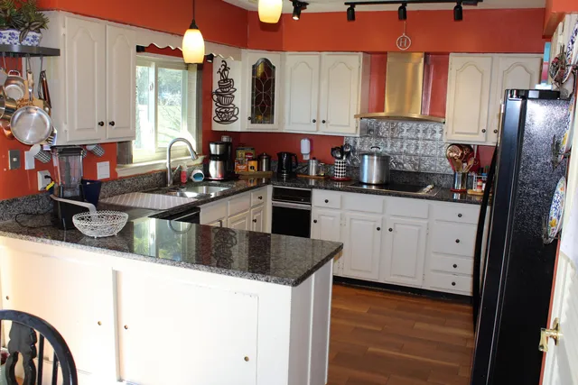 $430,000 | 612 Amberjack Drive, Panama City Beach, FL 32408