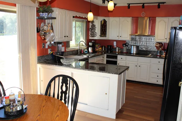 $430,000 | 612 Amberjack Drive, Panama City Beach, FL 32408