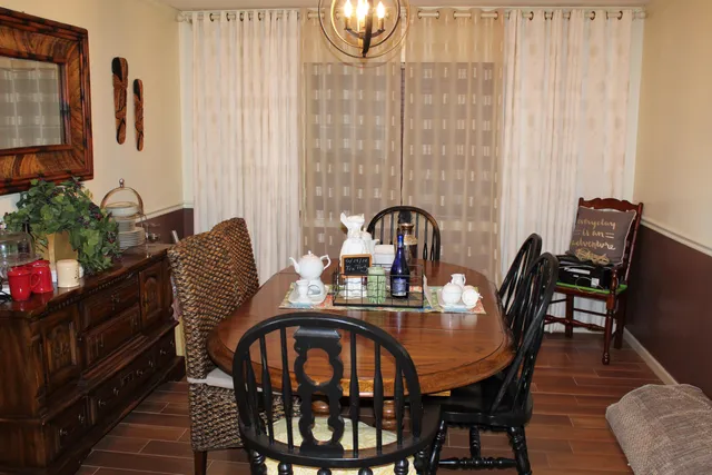 $430,000 | 612 Amberjack Drive, Panama City Beach, FL 32408