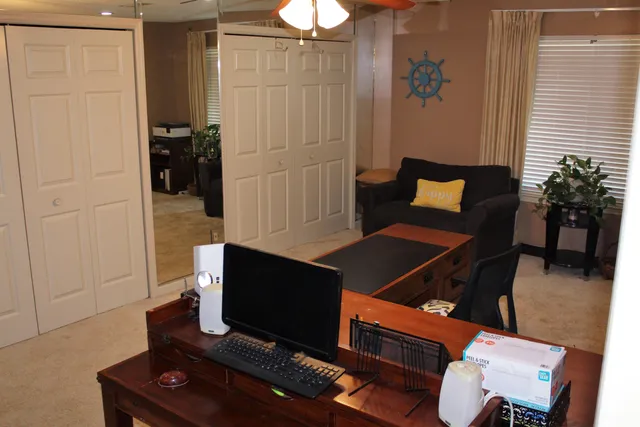 $430,000 | 612 Amberjack Drive, Panama City Beach, FL 32408