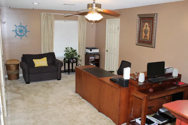 $430,000 | 612 Amberjack Drive, Panama City Beach, FL 32408