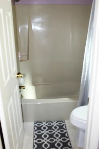 $430,000 | 612 Amberjack Drive, Panama City Beach, FL 32408