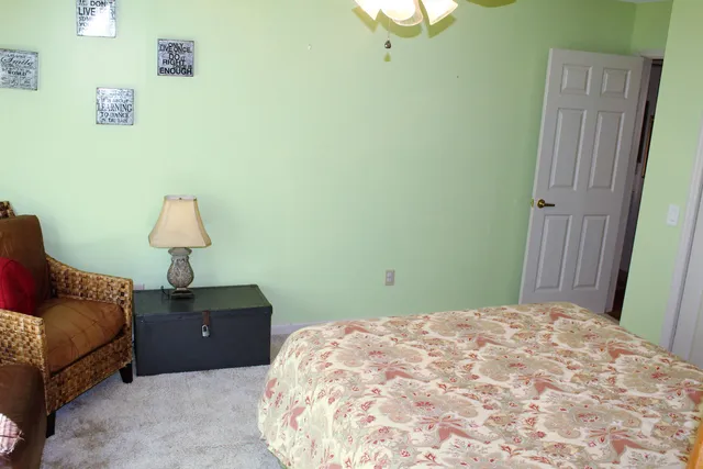 $430,000 | 612 Amberjack Drive, Panama City Beach, FL 32408