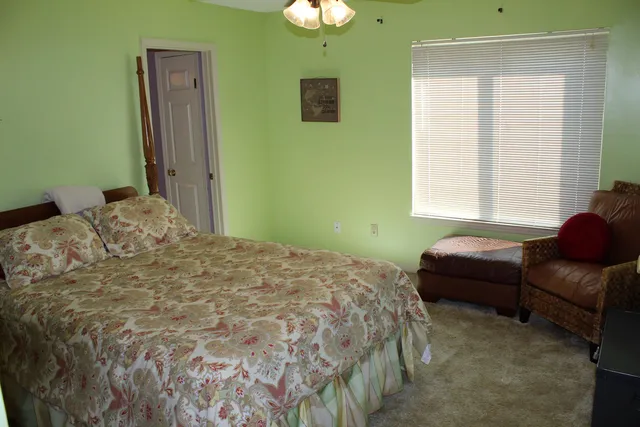 $430,000 | 612 Amberjack Drive, Panama City Beach, FL 32408