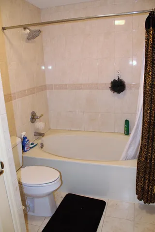 $430,000 | 612 Amberjack Drive, Panama City Beach, FL 32408