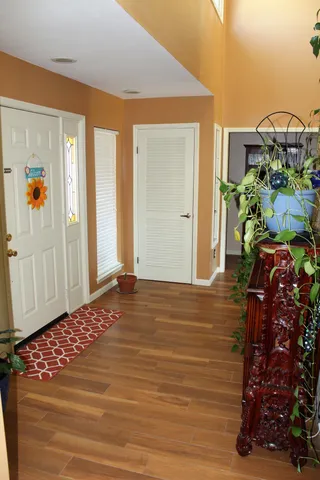 $430,000 | 612 Amberjack Drive, Panama City Beach, FL 32408