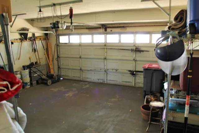 $430,000 | 612 Amberjack Drive, Panama City Beach, FL 32408