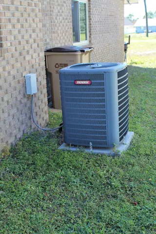 $430,000 | 612 Amberjack Drive, Panama City Beach, FL 32408