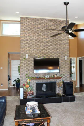 $430,000 | 612 Amberjack Drive, Panama City Beach, FL 32408