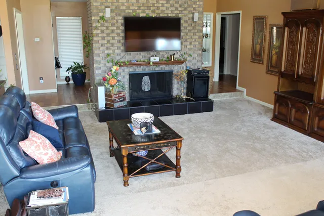 $430,000 | 612 Amberjack Drive, Panama City Beach, FL 32408