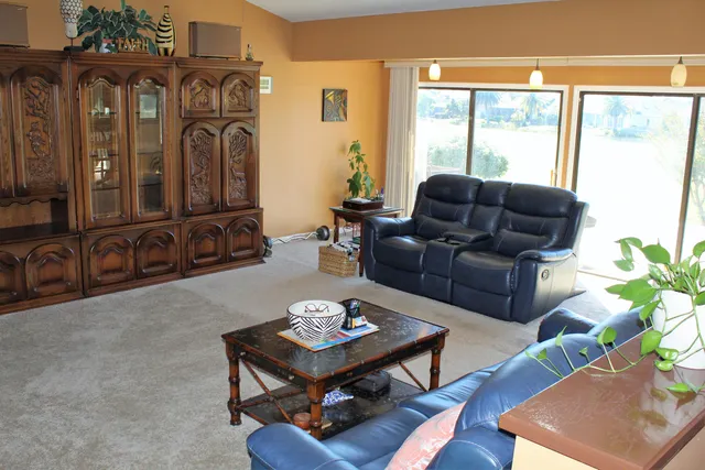 $430,000 | 612 Amberjack Drive, Panama City Beach, FL 32408