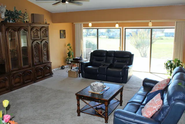 $430,000 | 612 Amberjack Drive, Panama City Beach, FL 32408