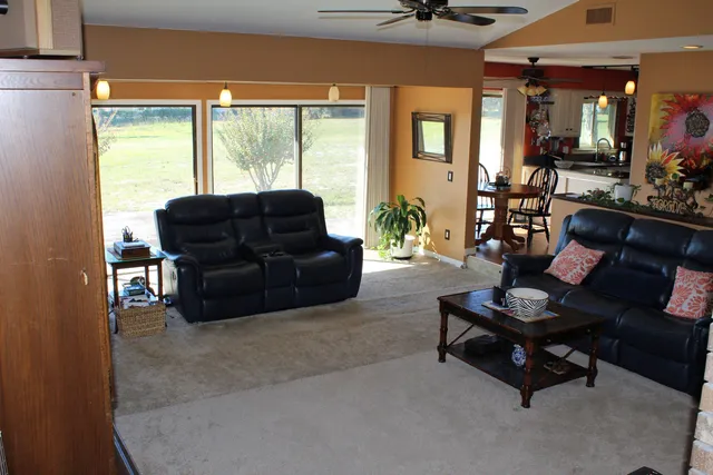 $430,000 | 612 Amberjack Drive, Panama City Beach, FL 32408