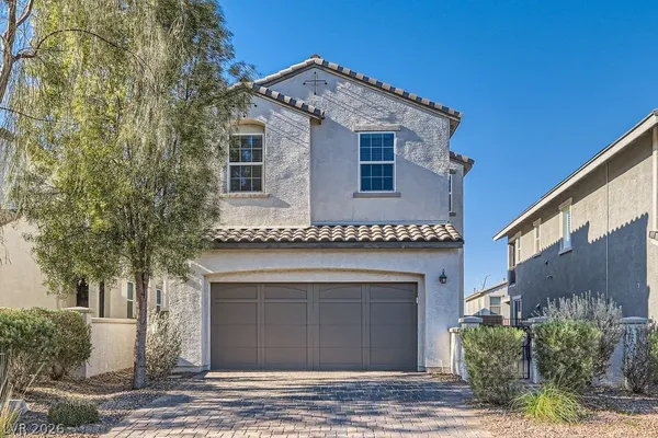 $3,000 | 348 Badinerie Street, Henderson, NV 89011