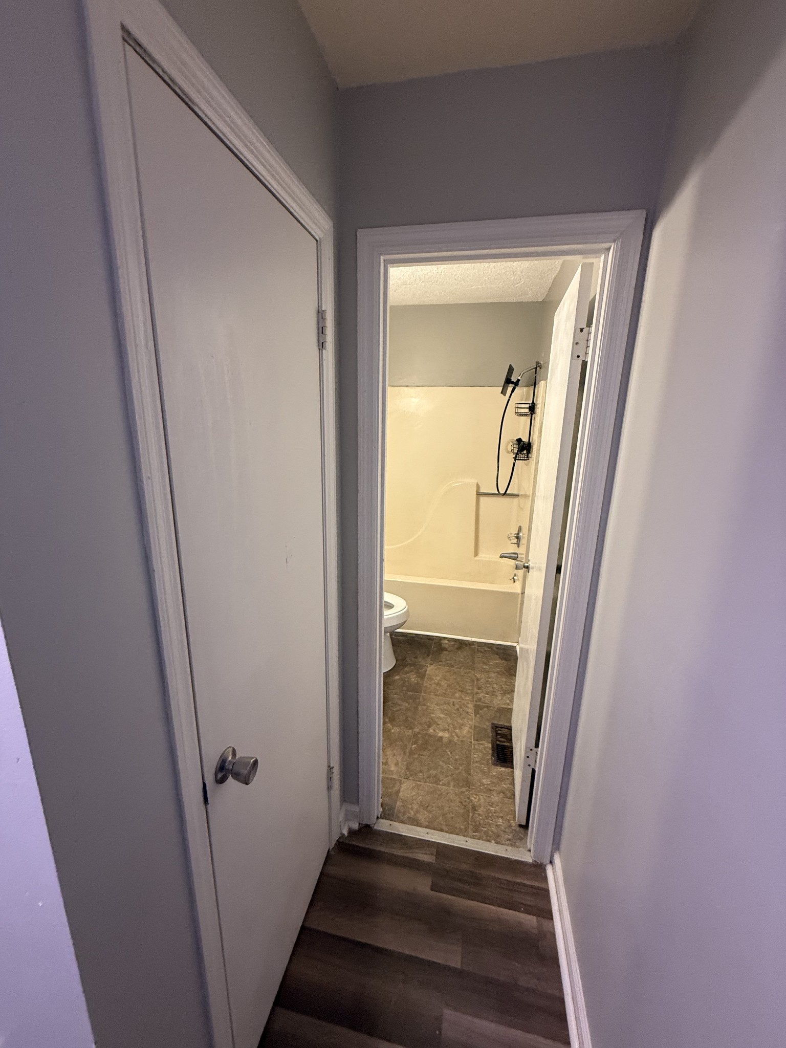 3494 Blair Road, Unit B Cleveland, TN 37312 - Photo 4 of 10 Gallery Image 4