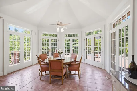 $2,650,000 | 9200 Redwood Avenue, Bethesda, MD 20817