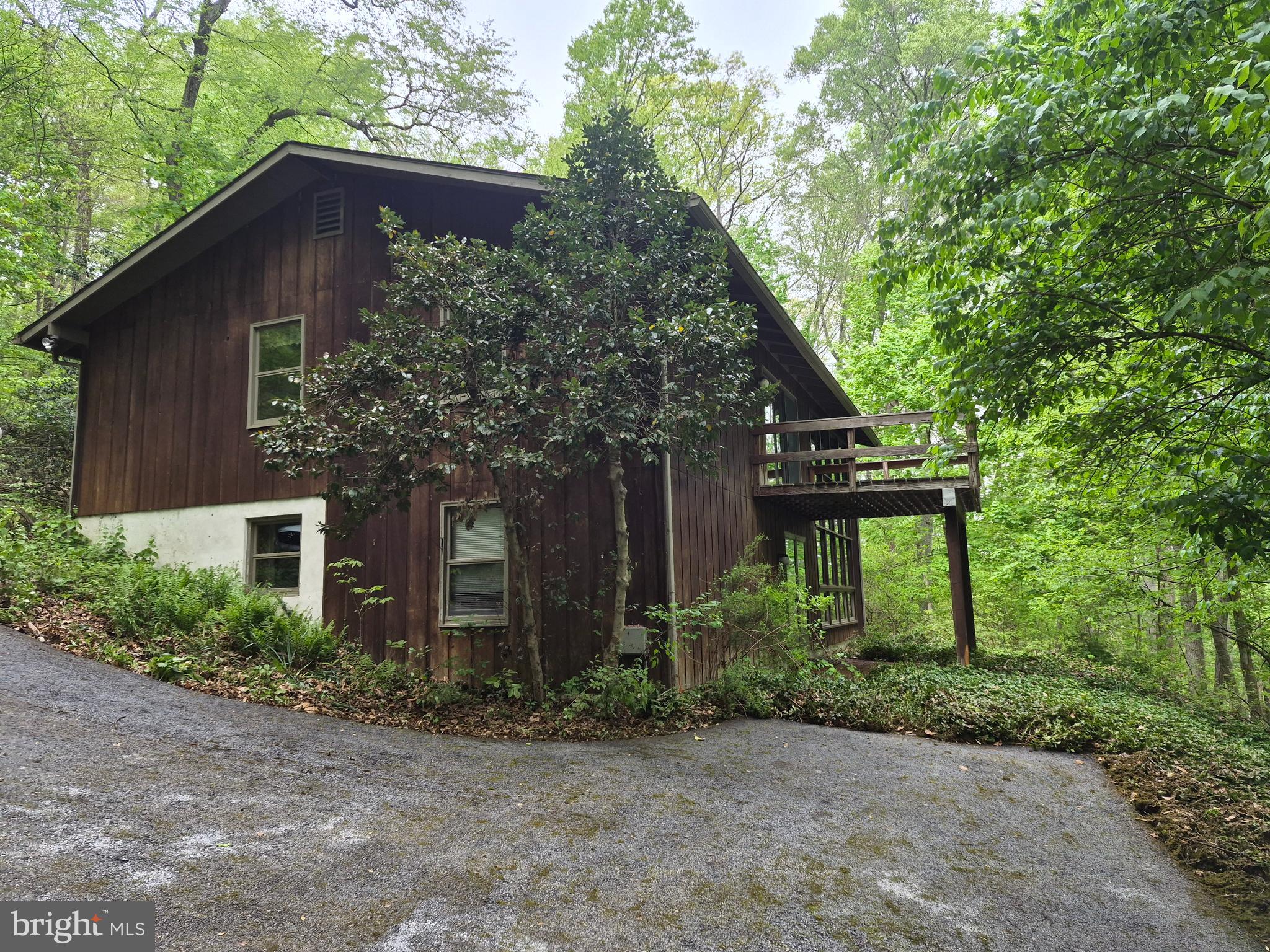 1941 Sawmill Road Spring City, PA 19475 - Photo 2 of 21