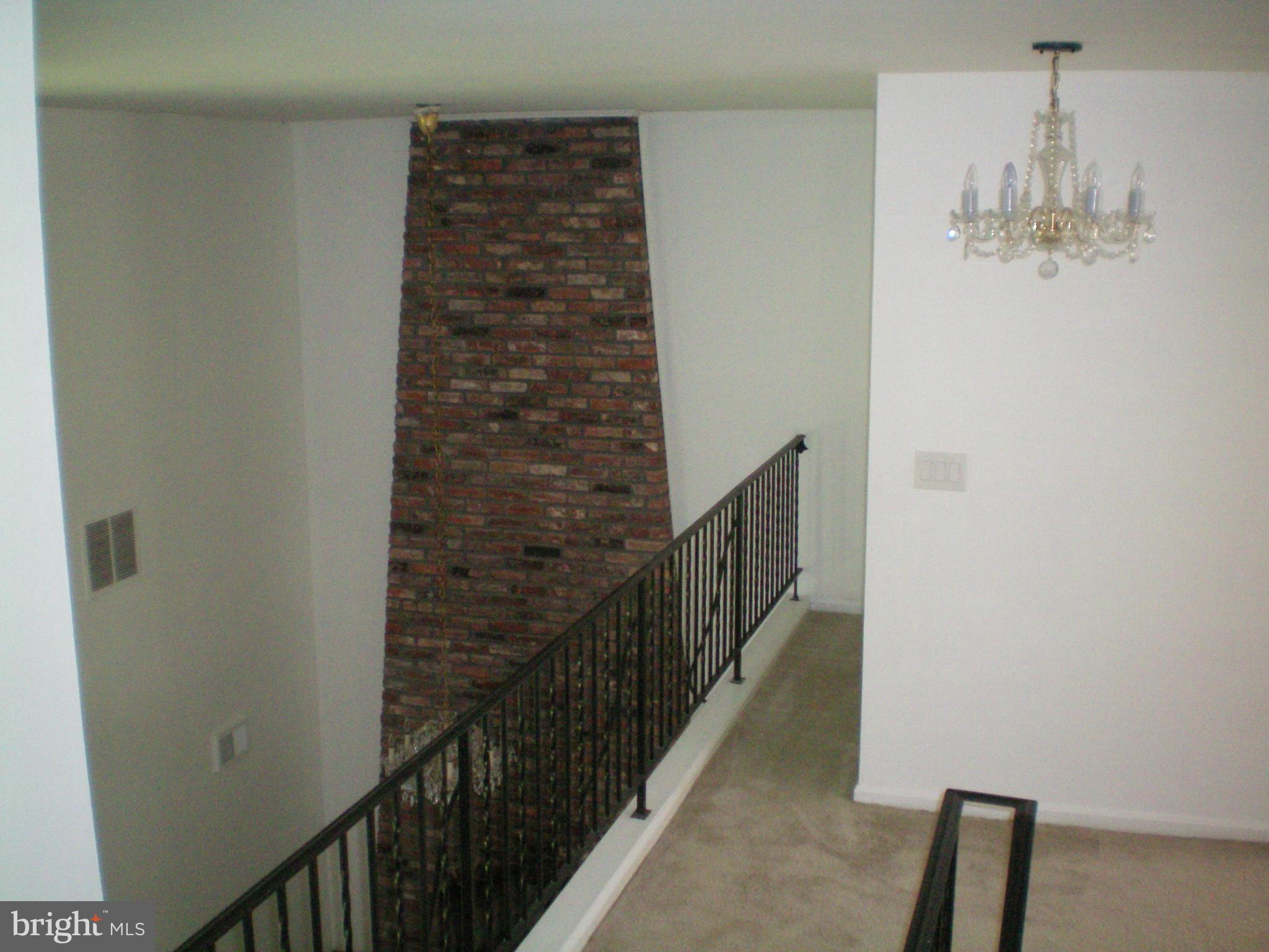 282 Fairhaven Road Tracys Landing, MD 20779 - Photo 15 of 30 a view of entryway
