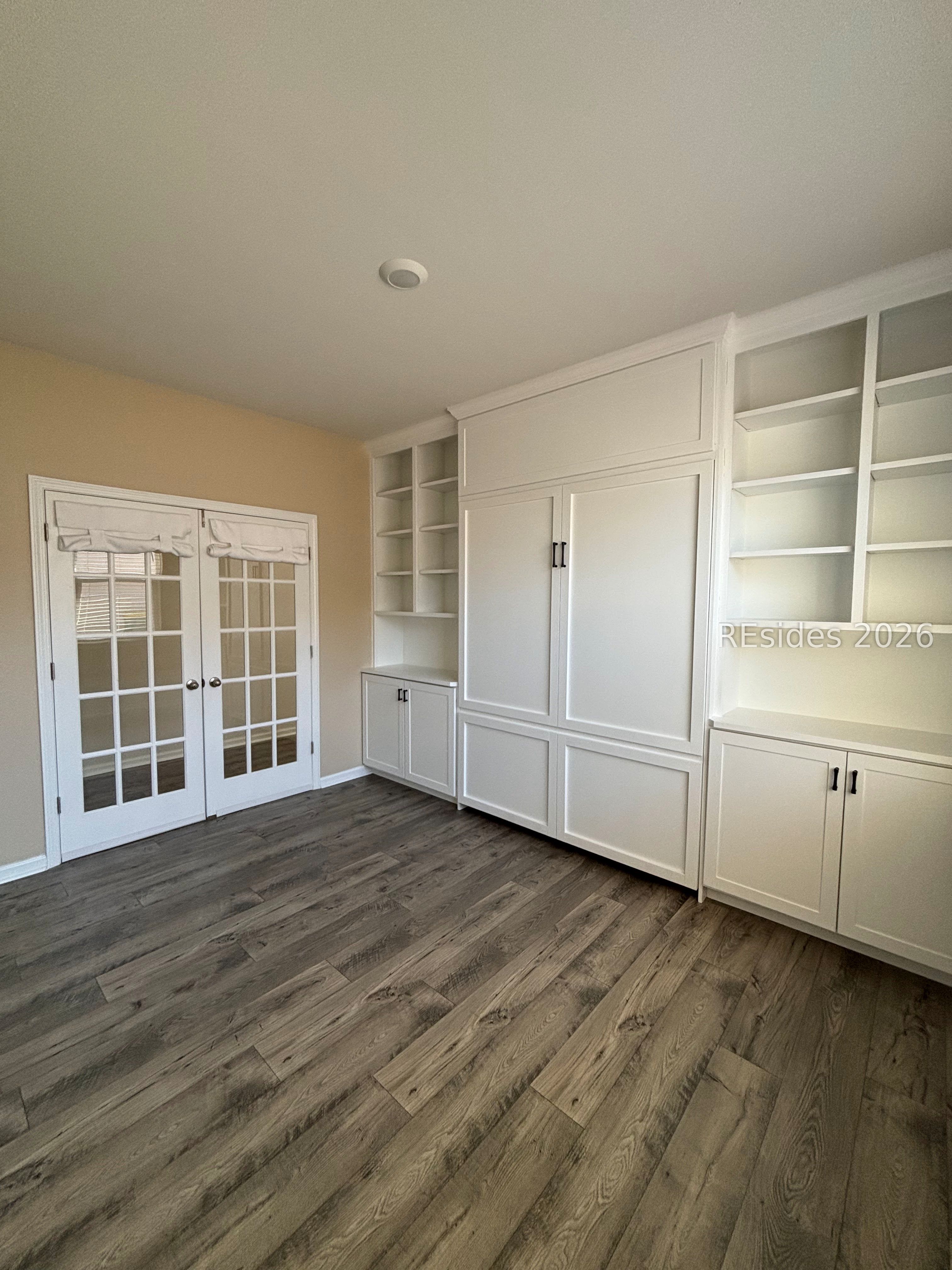 469 Rye Creek Circle Bluffton, SC 29909 - Photo 11 of 33 Bonus Bedroom/Guestroom/office