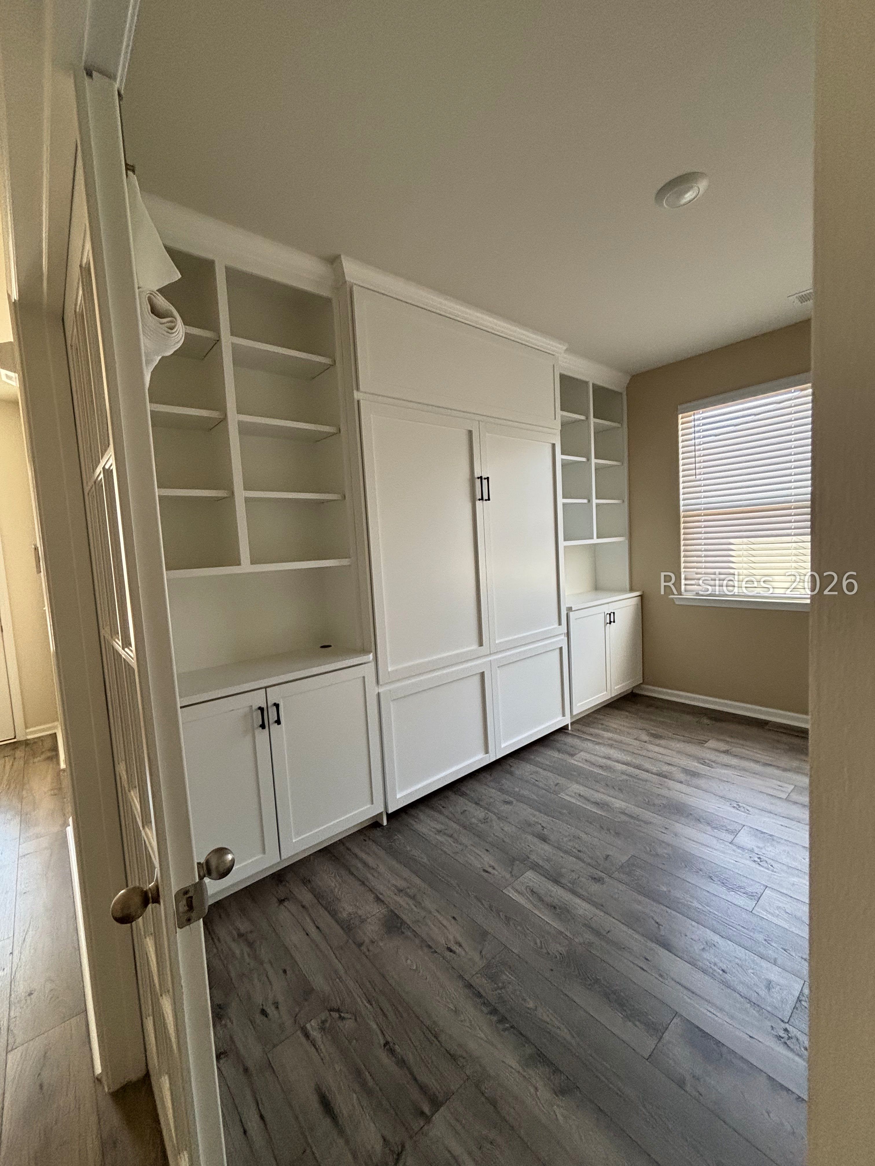 469 Rye Creek Circle Bluffton, SC 29909 - Photo 13 of 33 Custom Wall peice