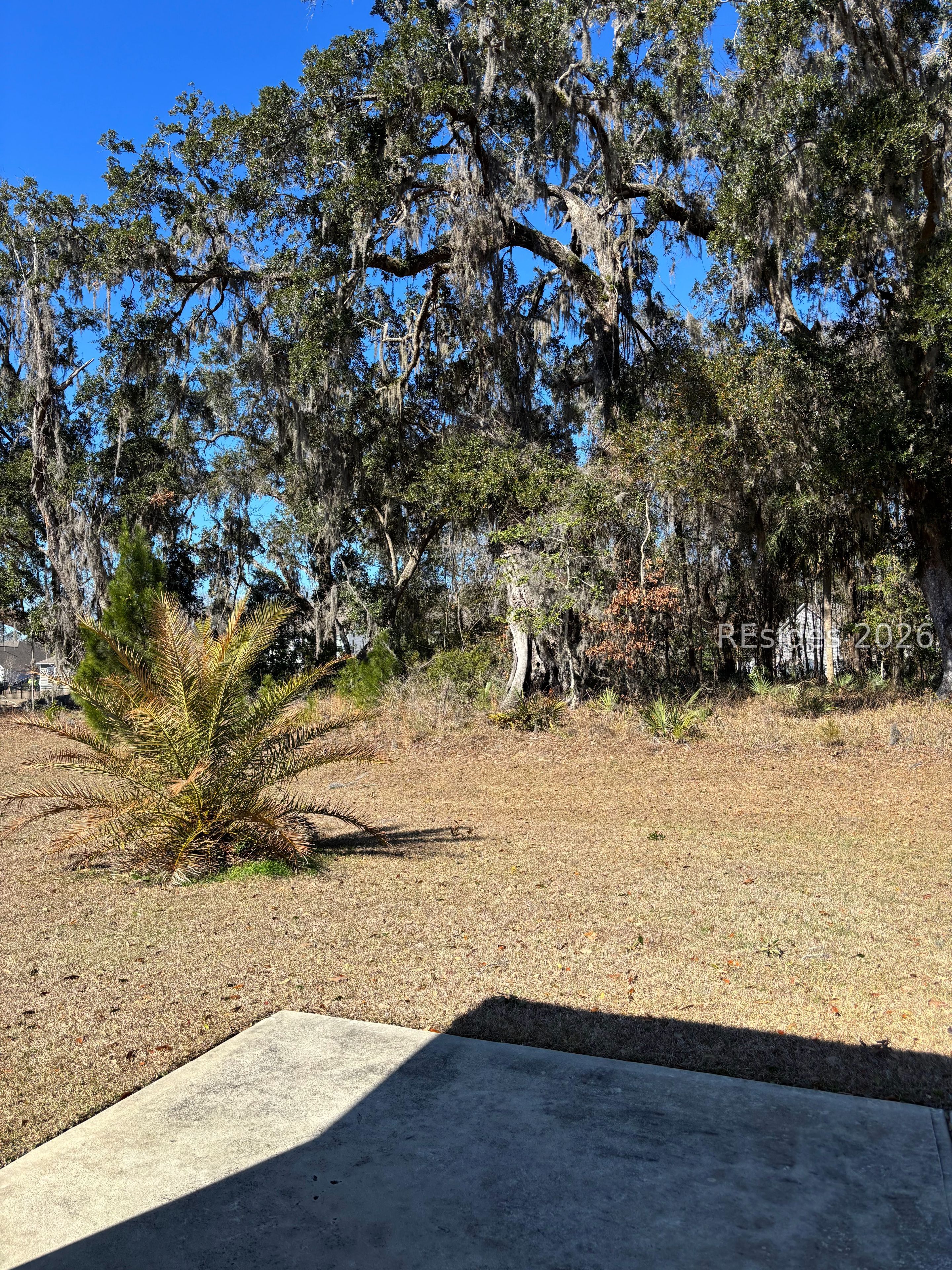 469 Rye Creek Circle Bluffton, SC 29909 - Photo 26 of 33 Live Oaks semi private