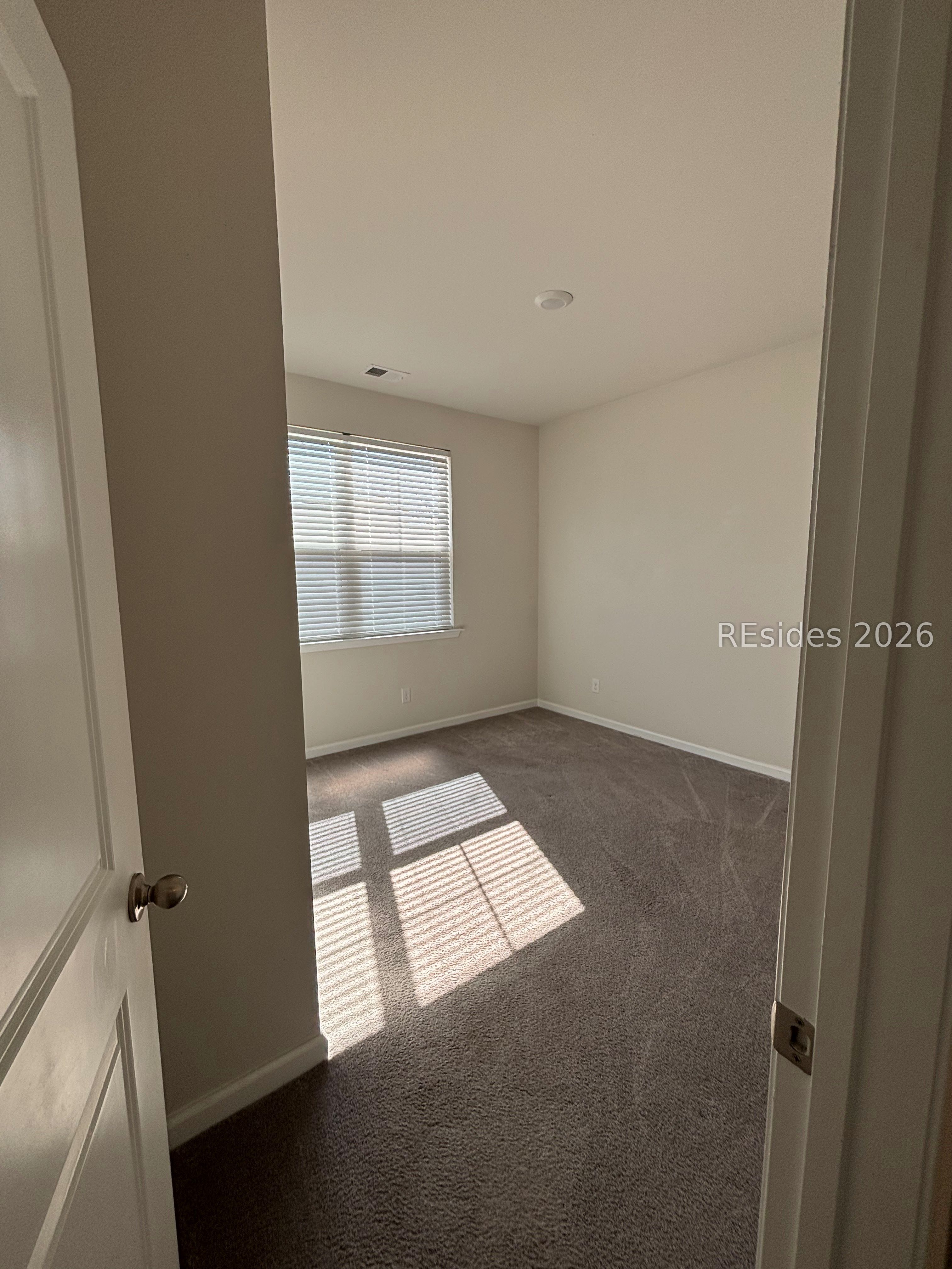 469 Rye Creek Circle Bluffton, SC 29909 - Photo 8 of 33 Front Bedroom