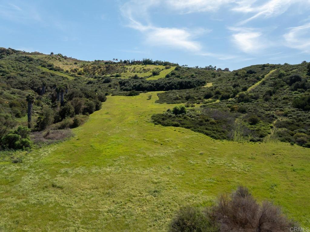 Old River Road Bonsall, CA 92003 - Photo 10 of 21
