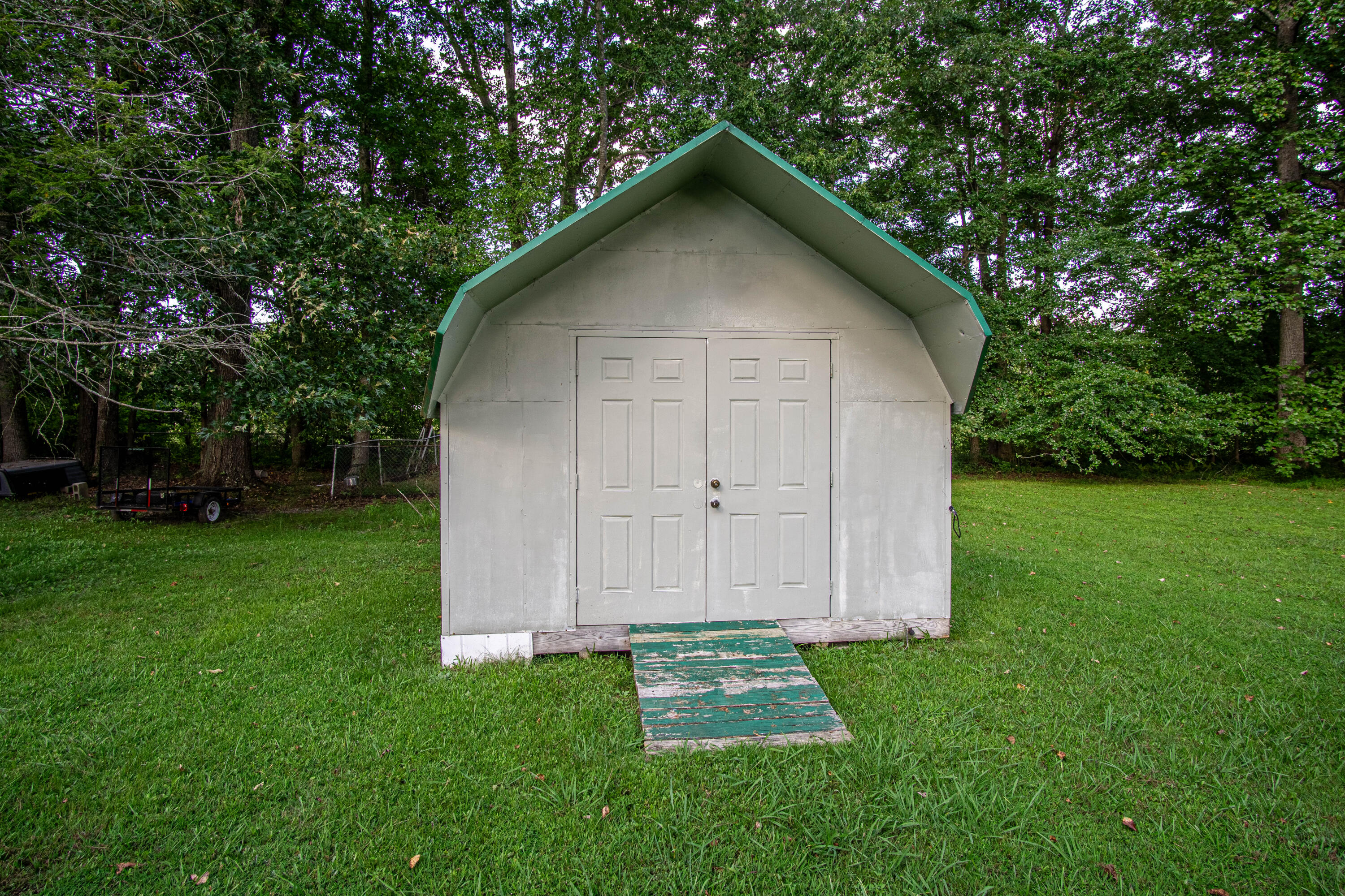 408 Horse Creek Road Corbin, KY 40701 - Photo 8 of 33 DSC09635-HDR