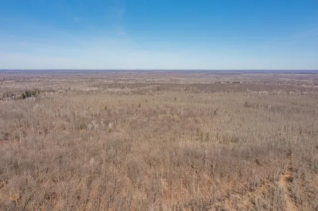 $149,000 | Tbd Tbd 250th Place, Isle, MN 56342