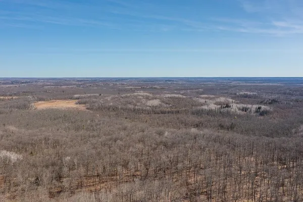 $149,000 | Tbd Tbd 250th Pl Isle, Isle, MN 56342