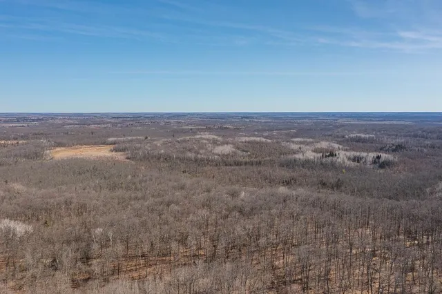 $149,000 | Tbd Tbd 250th Place, Isle, MN 56342