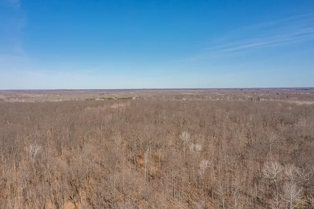 $149,000 | Tbd Tbd 250th Place, Isle, MN 56342