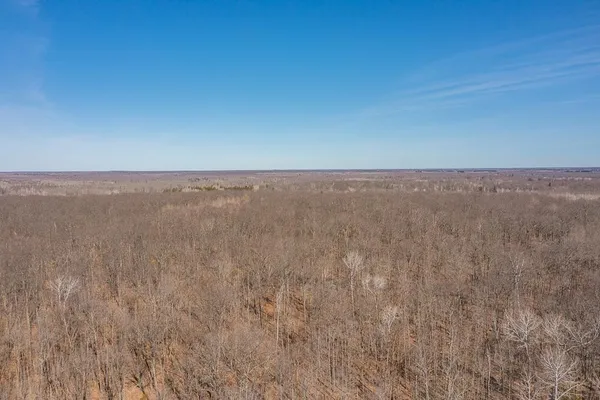 $149,000 | Tbd Tbd 250th Pl Isle, Isle, MN 56342