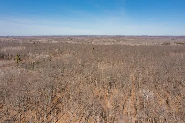 $149,000 | Tbd Tbd 250th Pl Isle, Isle, MN 56342