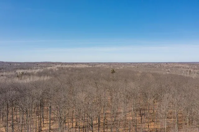 $149,000 | Tbd Tbd 250th Place, Isle, MN 56342