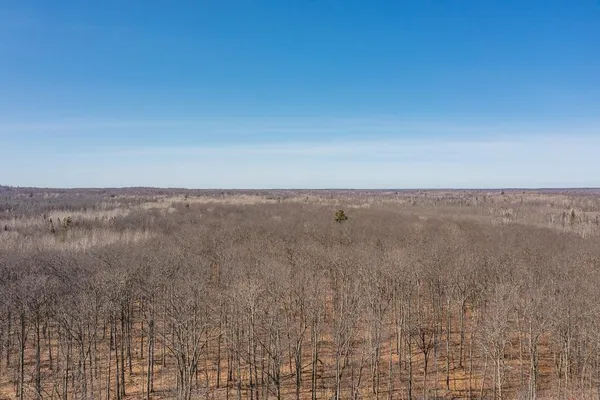 $149,000 | Tbd Tbd 250th Pl Isle, Isle, MN 56342