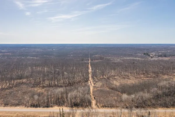 $149,000 | Tbd Tbd 250th Pl Isle, Isle, MN 56342