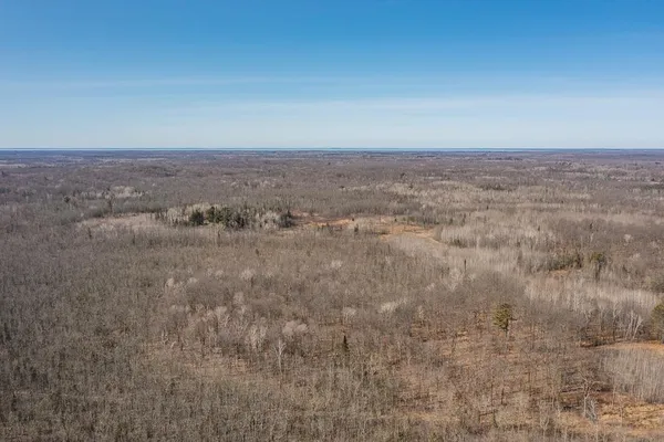 $149,000 | Tbd Tbd 250th Pl Isle, Isle, MN 56342