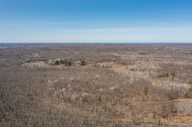 $149,000 | Tbd Tbd 250th Place, Isle, MN 56342