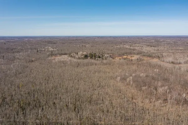 $149,000 | Tbd Tbd 250th Pl Isle, Isle, MN 56342