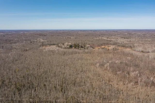 $149,000 | Tbd Tbd 250th Place, Isle, MN 56342