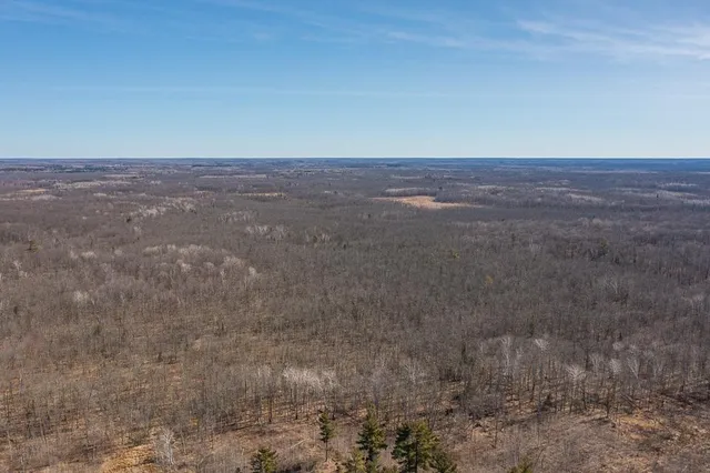 $149,000 | Tbd Tbd 250th Place, Isle, MN 56342