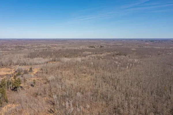 $149,000 | Tbd Tbd 250th Pl Isle, Isle, MN 56342