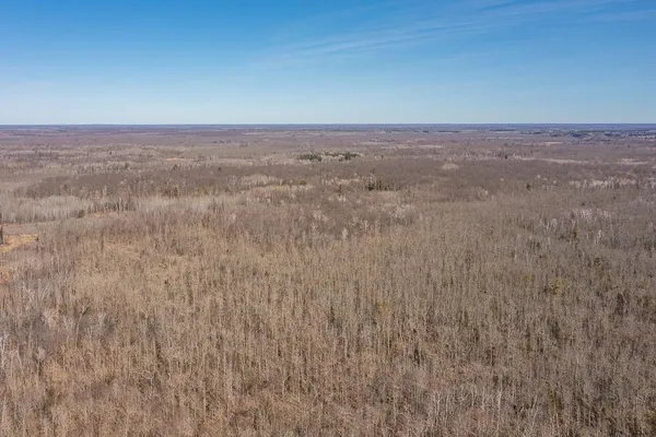 $149,000 | Tbd Tbd 250th Pl Isle, Isle, MN 56342