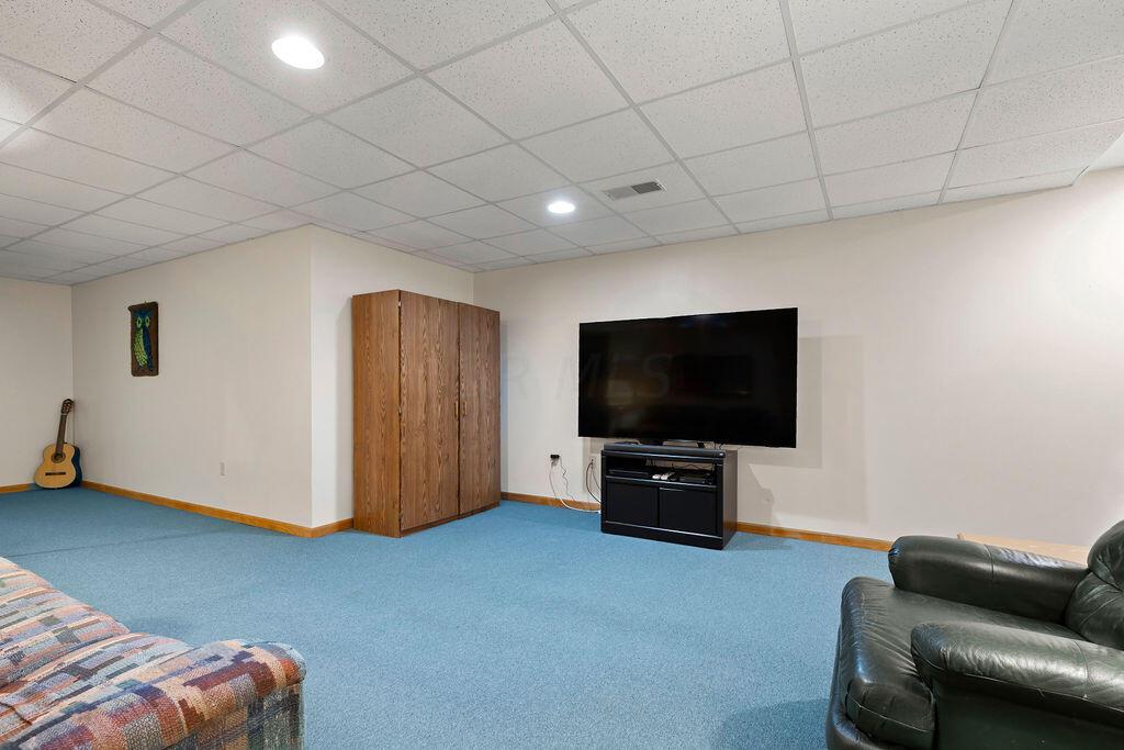 1707 Lexington Ontario Road Mansfield, OH 44904 - Photo 40 of 81 1707LexingtonOntarioRoad_Hommati102(30)